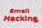 Email hacking