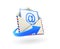 Email icon