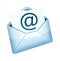 Email Icon 2