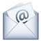 Email icon