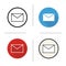 Email icon