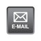 Email icon button