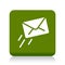 Email / mail icon button