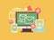 Email marketing