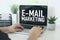 Email Marketing