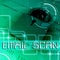 Email Scan Means Malicious Code Scanning 3d Rendering