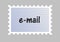 Email stamp