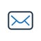 Email Subscription Icon