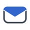 Email Subscription Icon