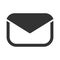 Email Subscription Icon