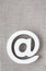 Email Symbol Internet Icon