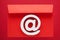 Email Symbol Internet Icon