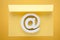 Email Symbol Internet Icon