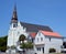 Emanuel African Methodist Episcopal Church