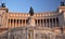 Emanuele Monument Tomb Unknown Soldier Rome