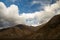 Embalse El Yeso reservoir, Chile