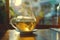 Embark on a journey of flavor with Gourmet Fusion Tea Collection, AI generated
