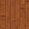 Ember-Hued Wooden Planks Seamless Texture Set for 3D Environments, Including Toxic Waste Land Soil