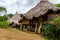 Embera Village, Chagres, Panama