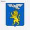 Emblem of Belgorod