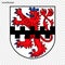 Emblem of City of Germany