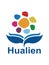 Emblem of Hualien County