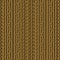 Emboss striped borders 3d seamless pattern. Embossed greek border surface background. Repeat vertical stripes relief ornament.