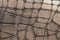 embossed python skin of gray burgundy color as a background, leather background, snake skin as a background, macro photo