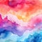 Embrace beauty and elegance with stunning watercolor brush stroke backgrounds