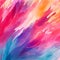 Embrace beauty and elegance with stunning watercolor brush stroke backgrounds