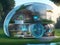 Embrace the Future of Living: Smart Homes for a Smarter You