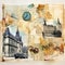 Embrace the Past: Exploring History through Scrapbooking