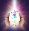 Embracing the Art of Reiki Energy Healing