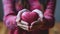 Embracing Love: Celebrating Health and Wellness on World Heart Day and Valentine\\\'s Day with Family, Gratitude, and Kindness