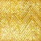 Embroidery golden background