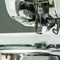 Embroidery machines part