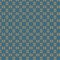 Embroidery Squares Stitching Gingham Geometric Fabric Pattern.Vector Seamless Background Texture.Digital Pattern Design Wallpaper