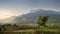 Emei Mountains