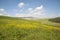 Emek Hashalom, The Peace valley, Nahal Shofet