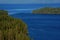Emerald Bay Overlook - Lake Tahoe