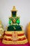 Emerald Buddha