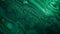 Emerald Jade Texture with Luminous Enhancements. Generative ai