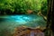 Emerald pool 6