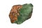 Emerald Stone Natural