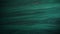 Emerald Wood Background: Dark Green Wavy Pattern For Precision Painting