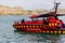 emergency rescue vessel in Malta