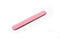 Emery board nail file