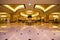 Emirates Palace Hotel Lobby