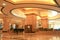 Emirates Palace Lobby