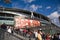 Emirates Stadium